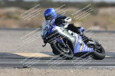 media/Oct-31-2025-CVMA Friday Practice (Fri) [[e9defcbea4]]/4-Racer 3 Practice - NRS/Session 5 (Turn 4)/